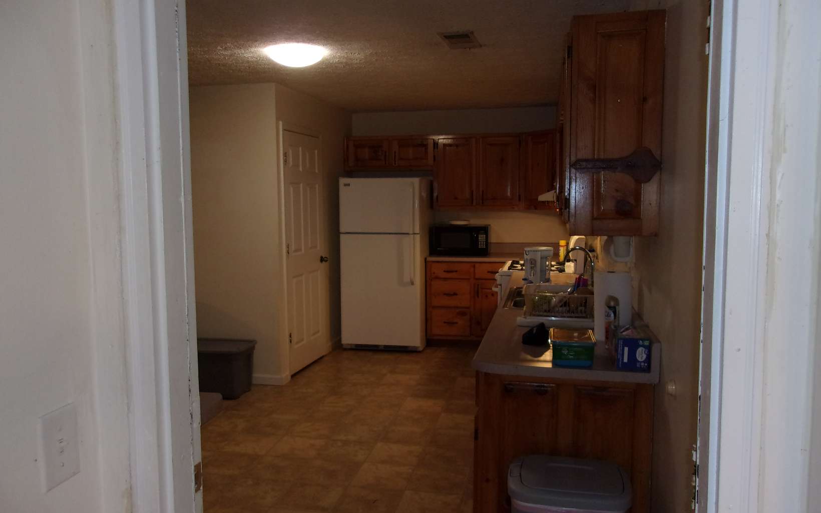 242 Weeks Road Ellijay, GA 30540 - Photo 6 of 23 Additional View