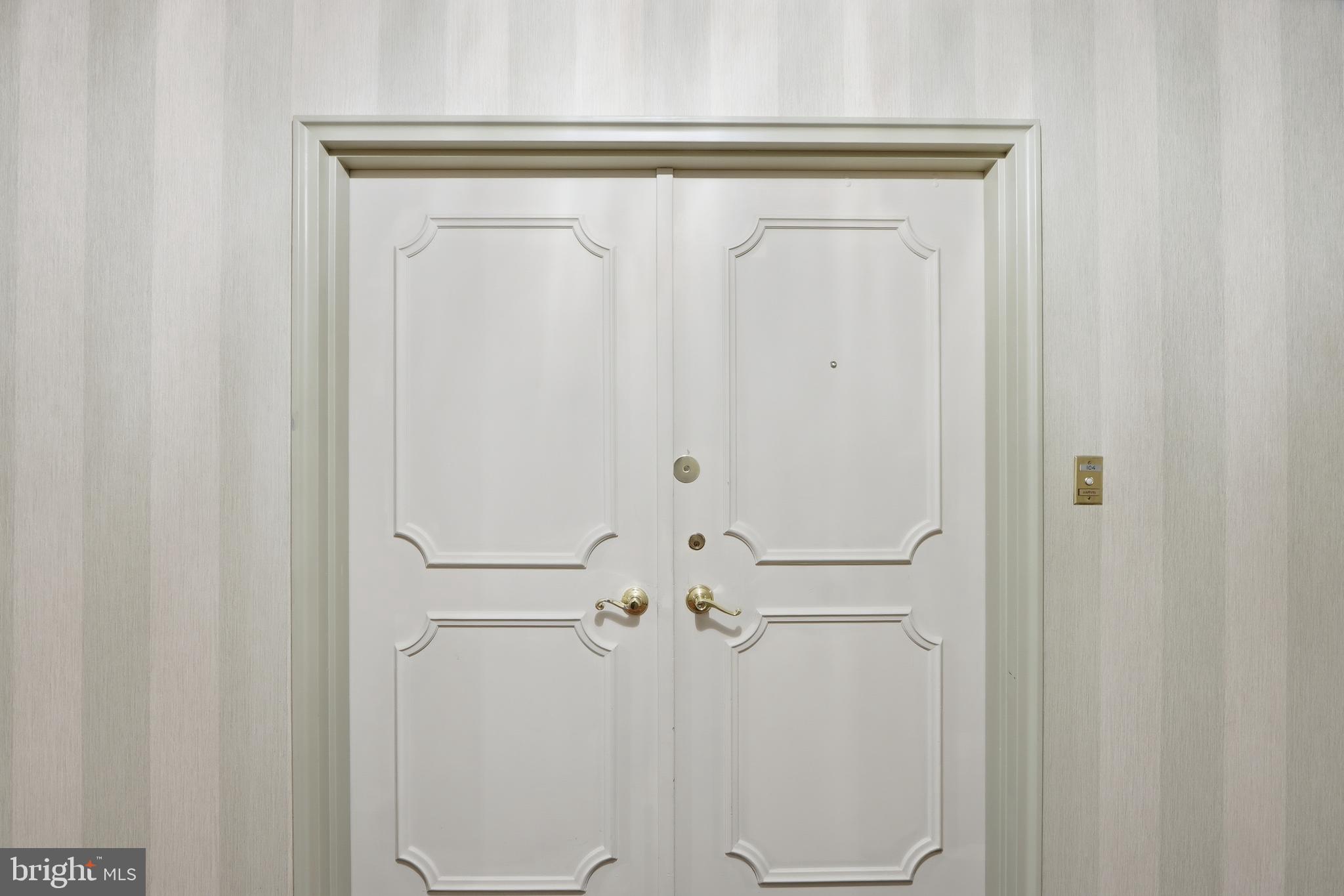 7111 Park Heights Avenue, Unit 104 Baltimore, MD 21215 - Photo 12 of 39 a view of a small space