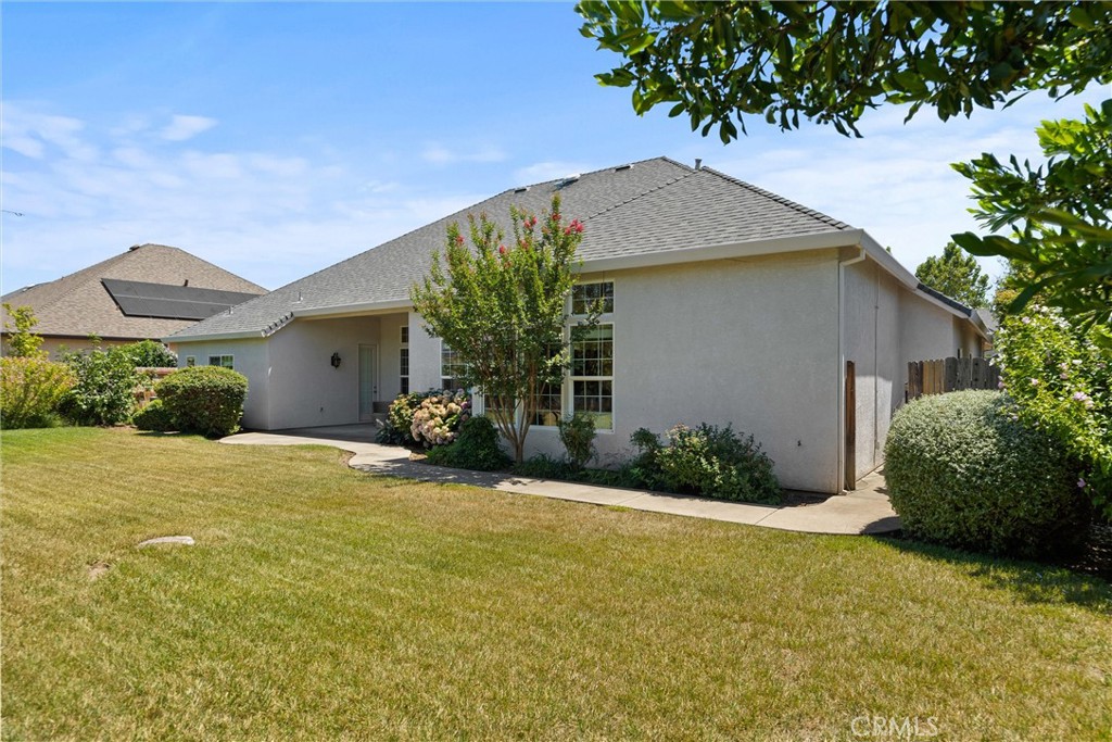 424 Windham Way Chico, CA 95973 - Photo 48 of 53