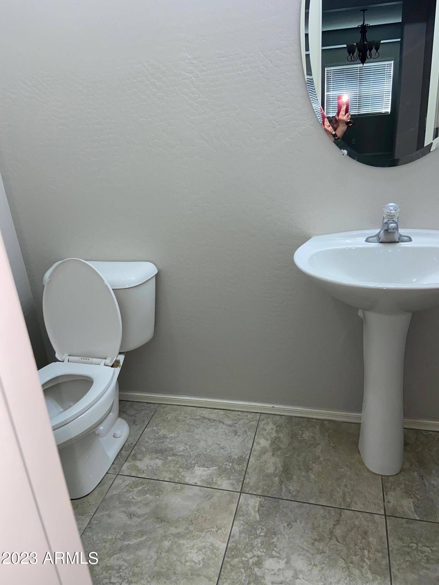 2630 East Gillcrest Road Gilbert, AZ 85298 - Photo 28 of 32