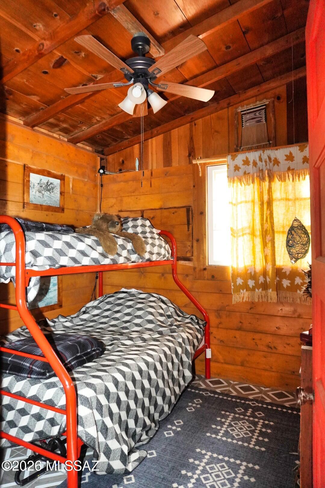 13223 East Turkey Creek Road Pearce, AZ 85625 - Photo 33 of 49
