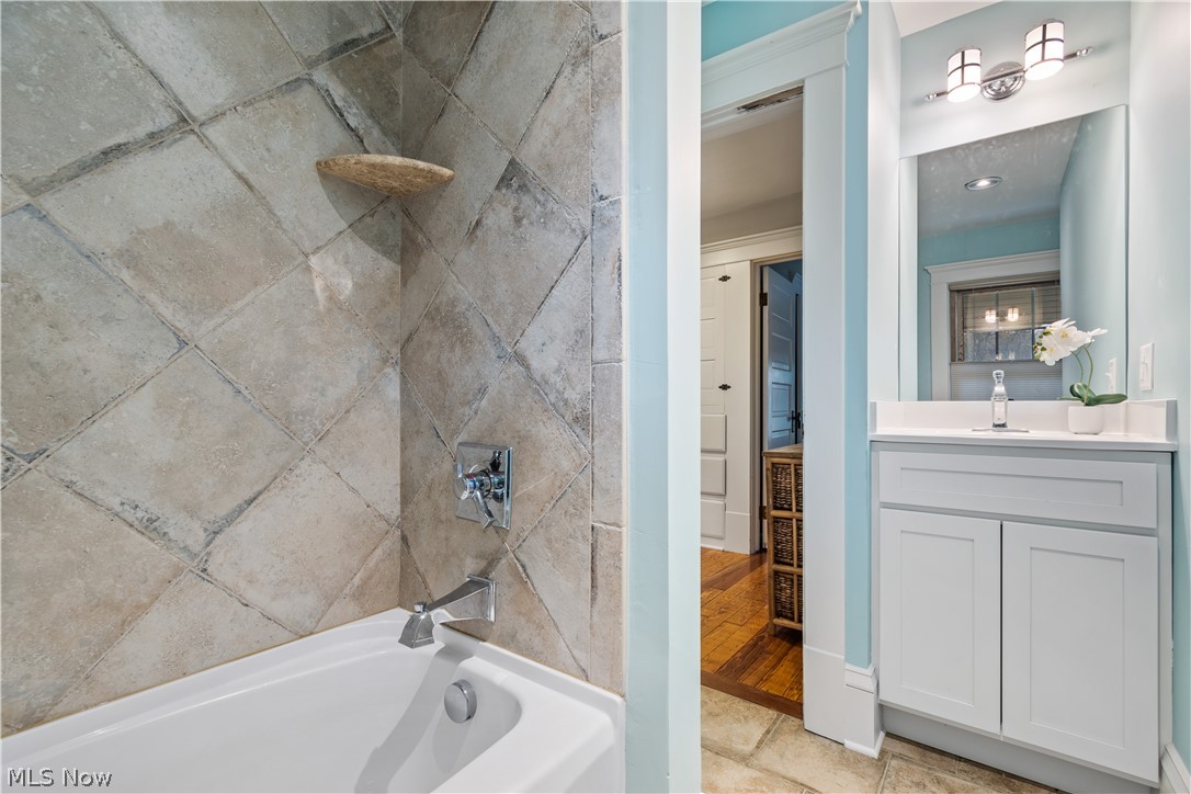 1633 Cleveland Road Wooster, OH 44691 - Photo 19 of 35 Gallery Image 19