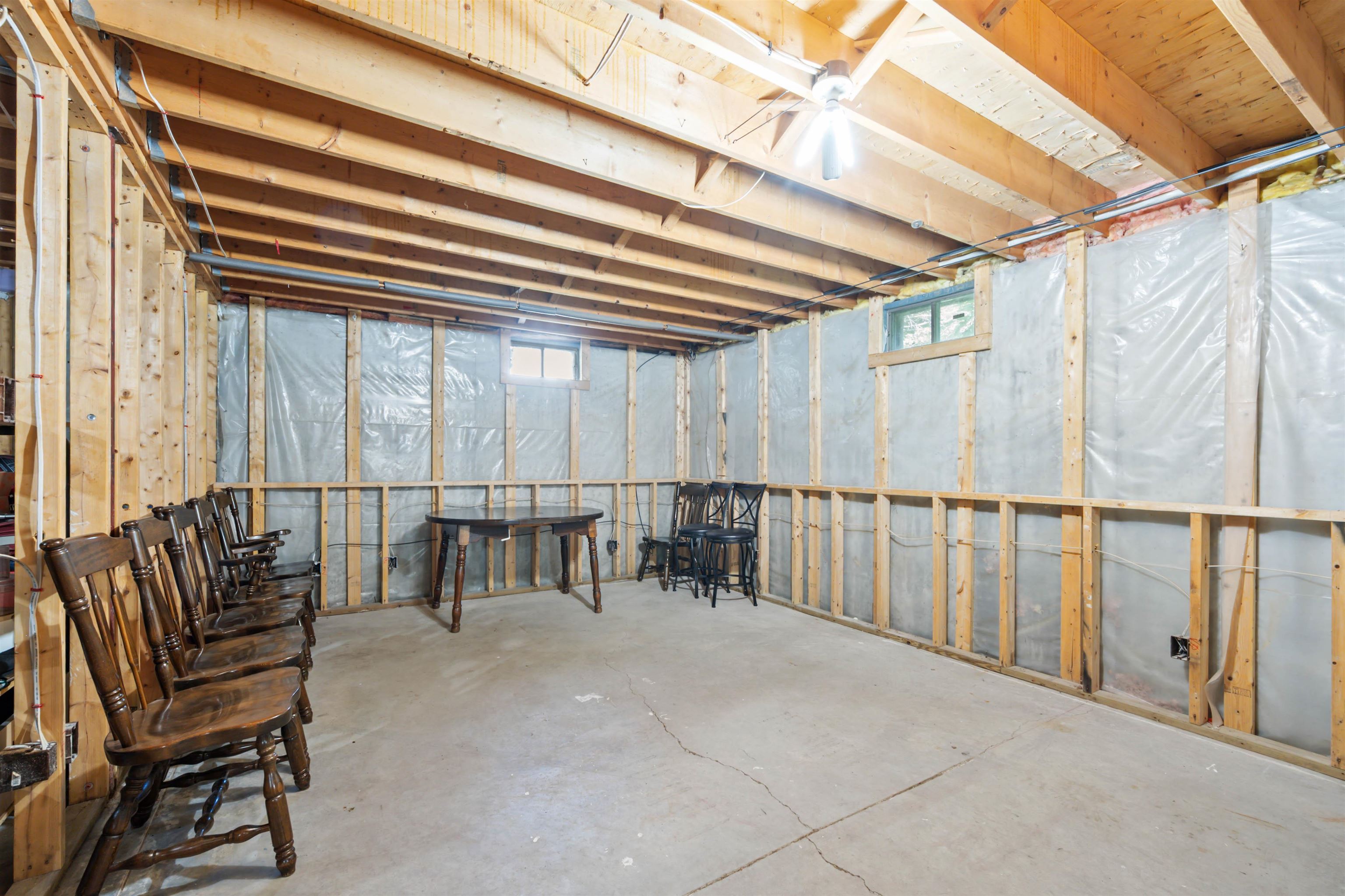 81 Lynnewood Road Laconia, NH 03246 - Photo 27 of 53