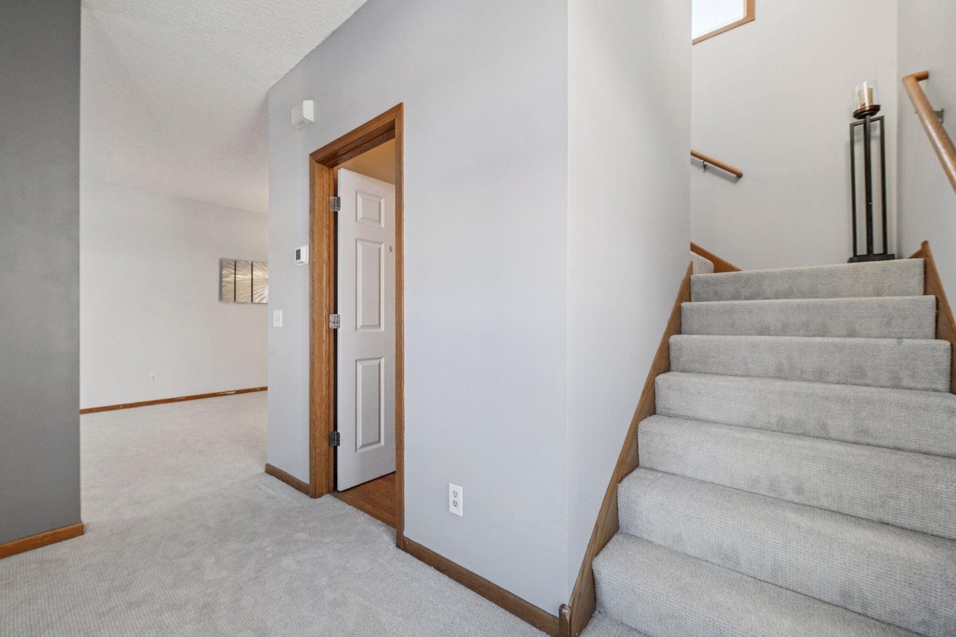 3124 Thoreau Road Chaska, MN 55318 - Photo 11 of 30 Gallery Image 11