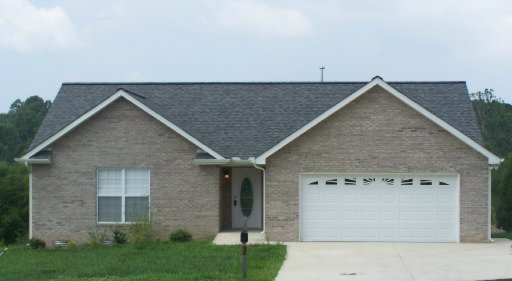 5318 Azinger Lane Corryton, TN 37721 - Photo 1 of 1 Primary Photo