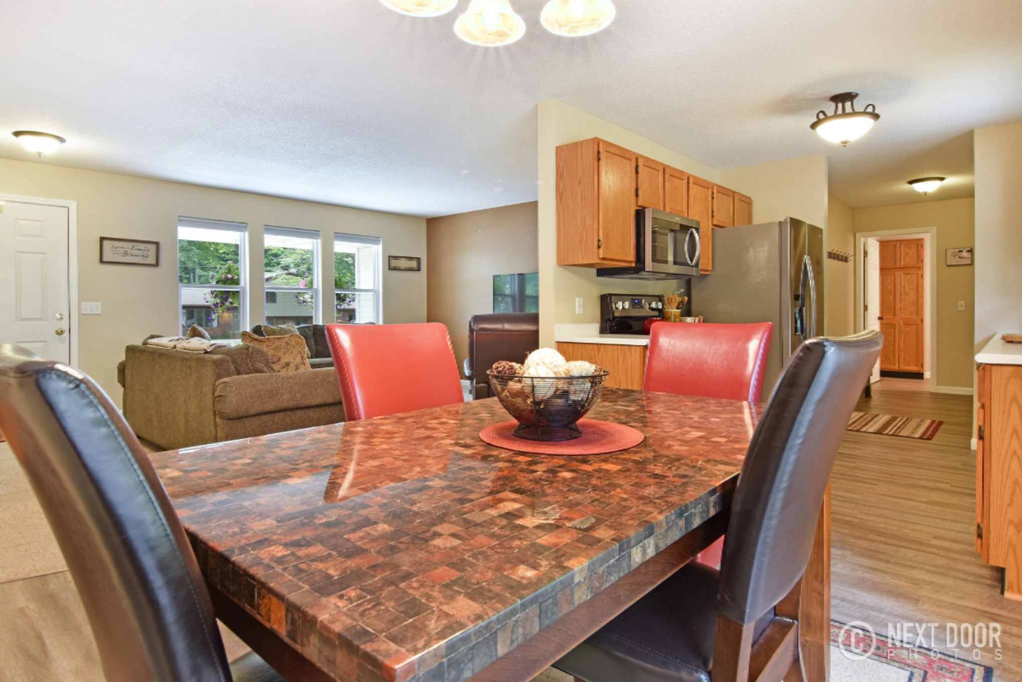 1445 Maple Ridge Street Muskegon, MI 49445 - Photo 10 of 31 DSC_0669