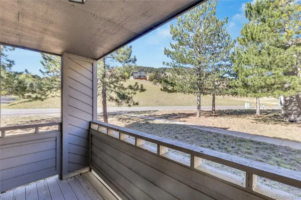 $395,000 | 23617 Genesee Village Road, Unit A, Golden, CO 80401