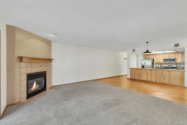 $395,000 | 23617 Genesee Village Road, Unit A, Golden, CO 80401