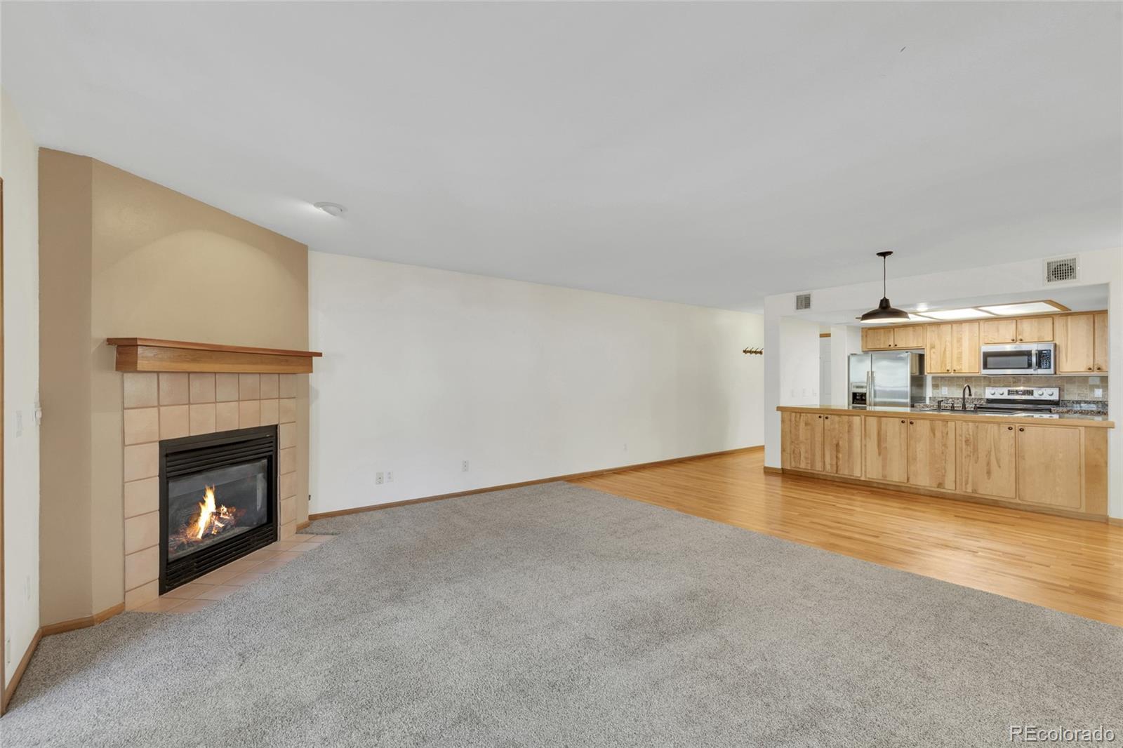 23617 Genesee Village Road, Unit A Golden, CO 80401 - Photo 12 of 40
