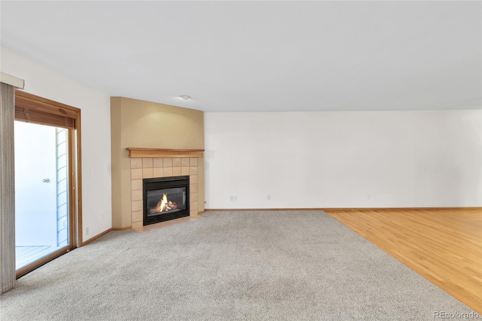 23617 Genesee Village Road, Unit A Golden, CO 80401 - Photo 13 of 40