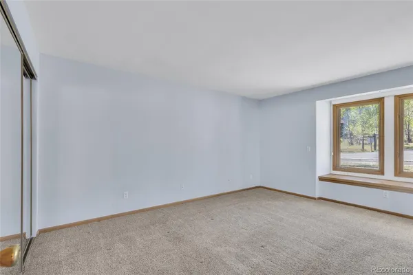 $395,000 | 23617 Genesee Village Road, Unit A, Golden, CO 80401