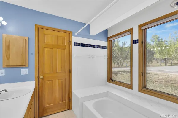 $395,000 | 23617 Genesee Village Road, Unit A, Golden, CO 80401