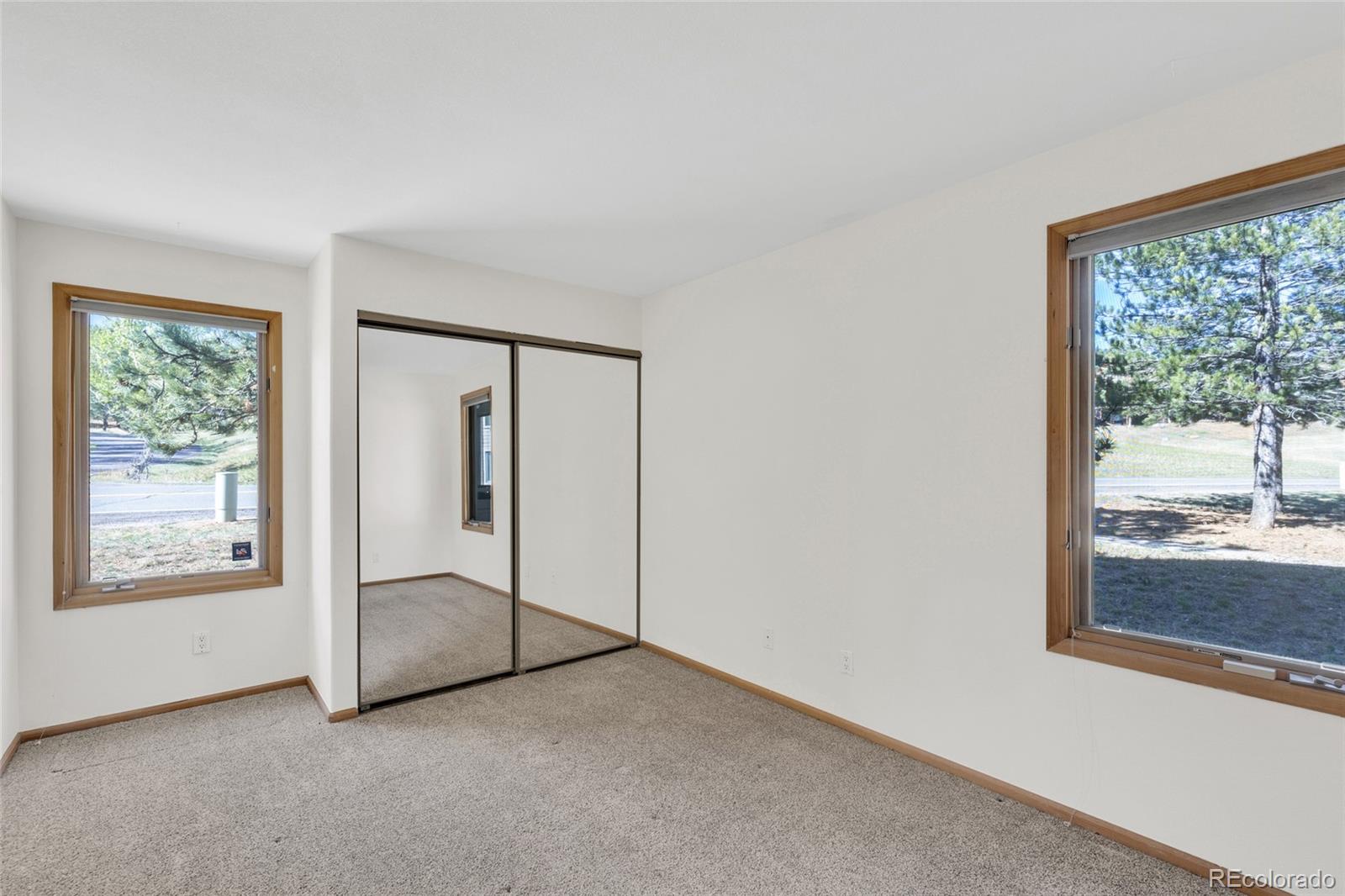 23617 Genesee Village Road, Unit A Golden, CO 80401 - Photo 19 of 40