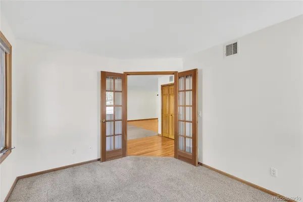 $395,000 | 23617 Genesee Village Road, Unit A, Golden, CO 80401