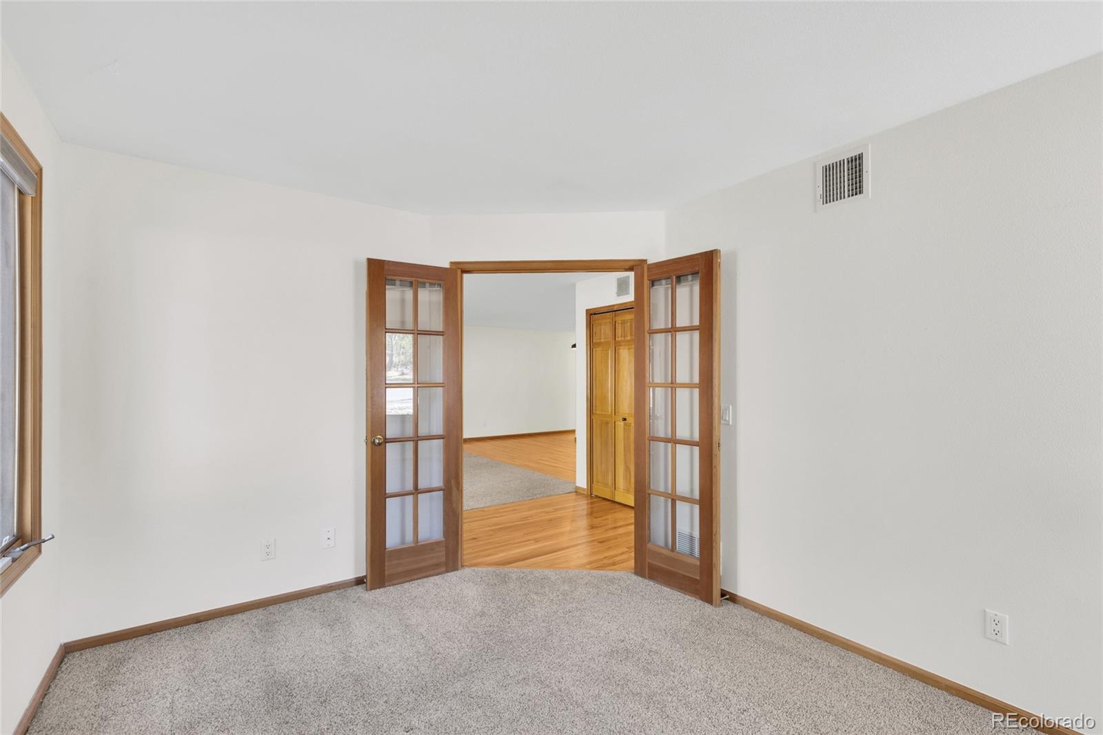23617 Genesee Village Road, Unit A Golden, CO 80401 - Photo 20 of 40