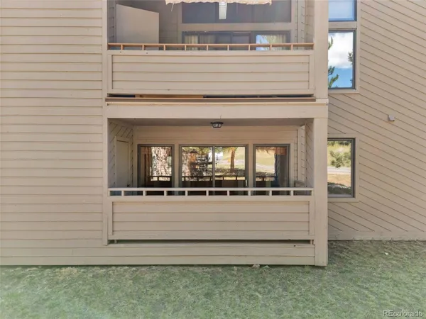 $395,000 | 23617 Genesee Village Road, Unit A, Golden, CO 80401