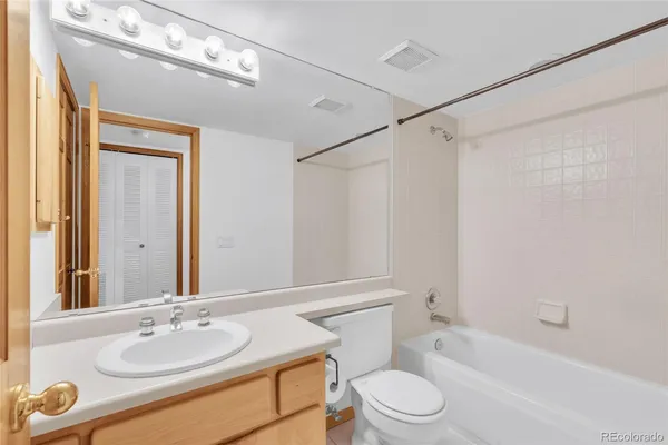 $395,000 | 23617 Genesee Village Road, Unit A, Golden, CO 80401