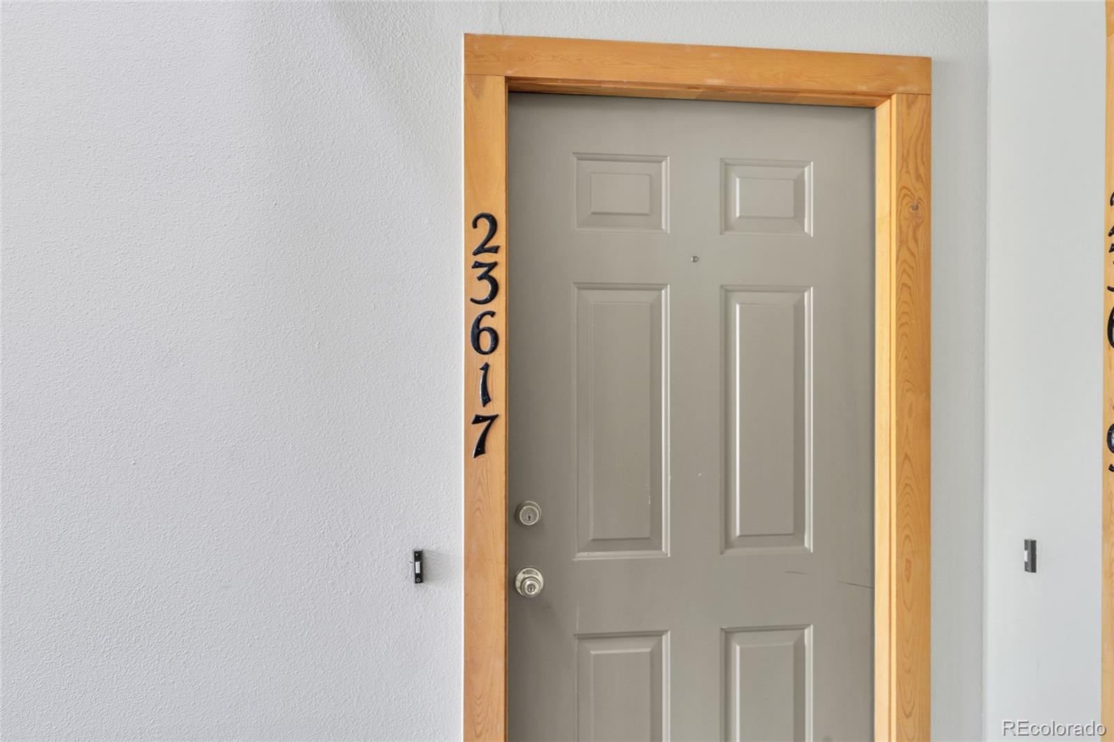 23617 Genesee Village Road, Unit A Golden, CO 80401 - Photo 23 of 40