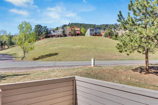 $395,000 | 23617 Genesee Village Road, Unit A, Golden, CO 80401