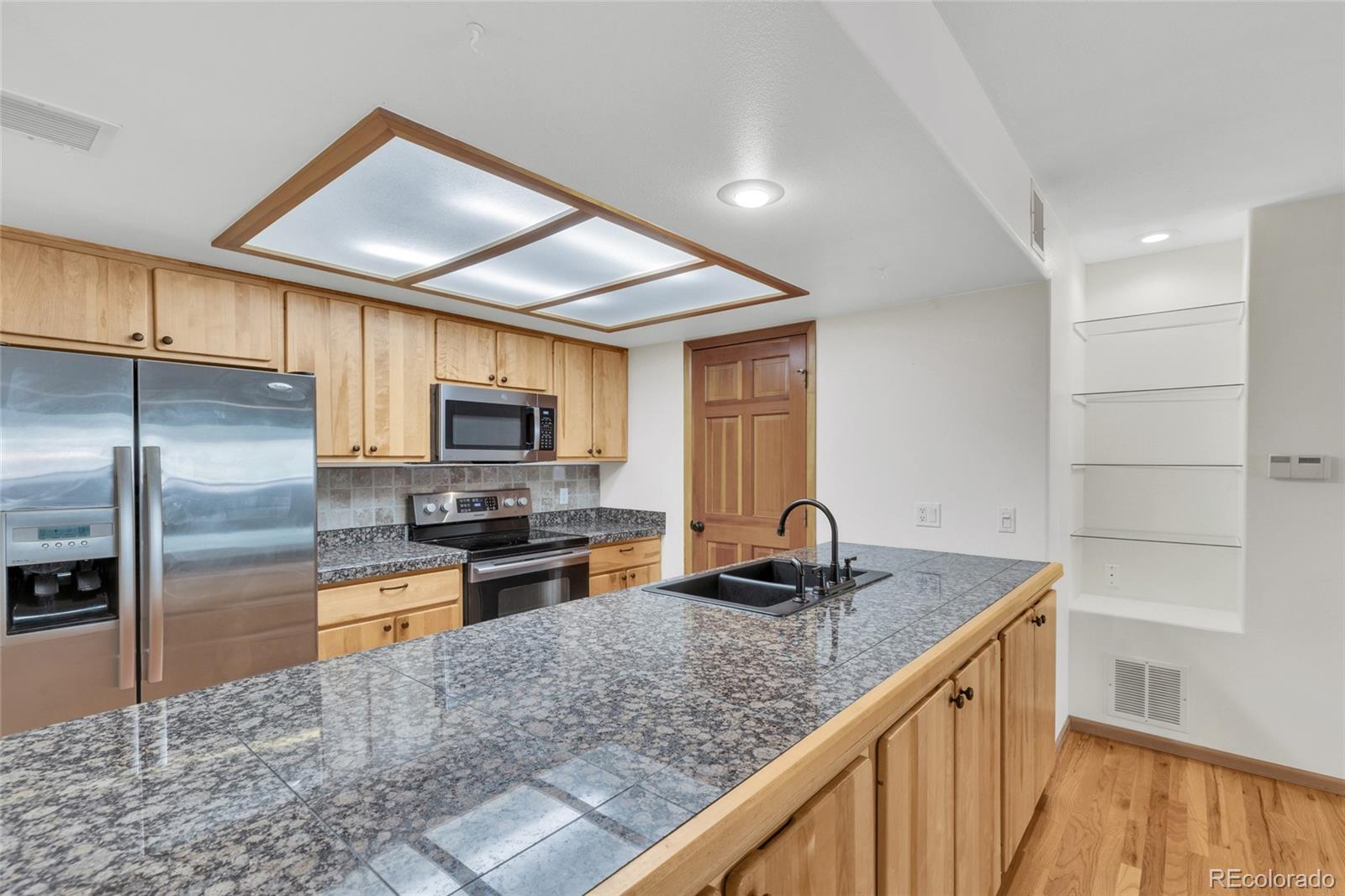 23617 Genesee Village Road, Unit A Golden, CO 80401 - Photo 3 of 40