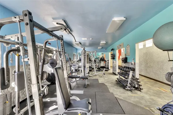 $395,000 | 23617 Genesee Village Road, Unit A, Golden, CO 80401