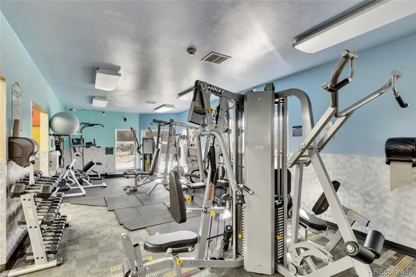 $395,000 | 23617 Genesee Village Road, Unit A, Golden, CO 80401