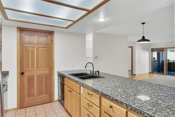 $395,000 | 23617 Genesee Village Road, Unit A, Golden, CO 80401
