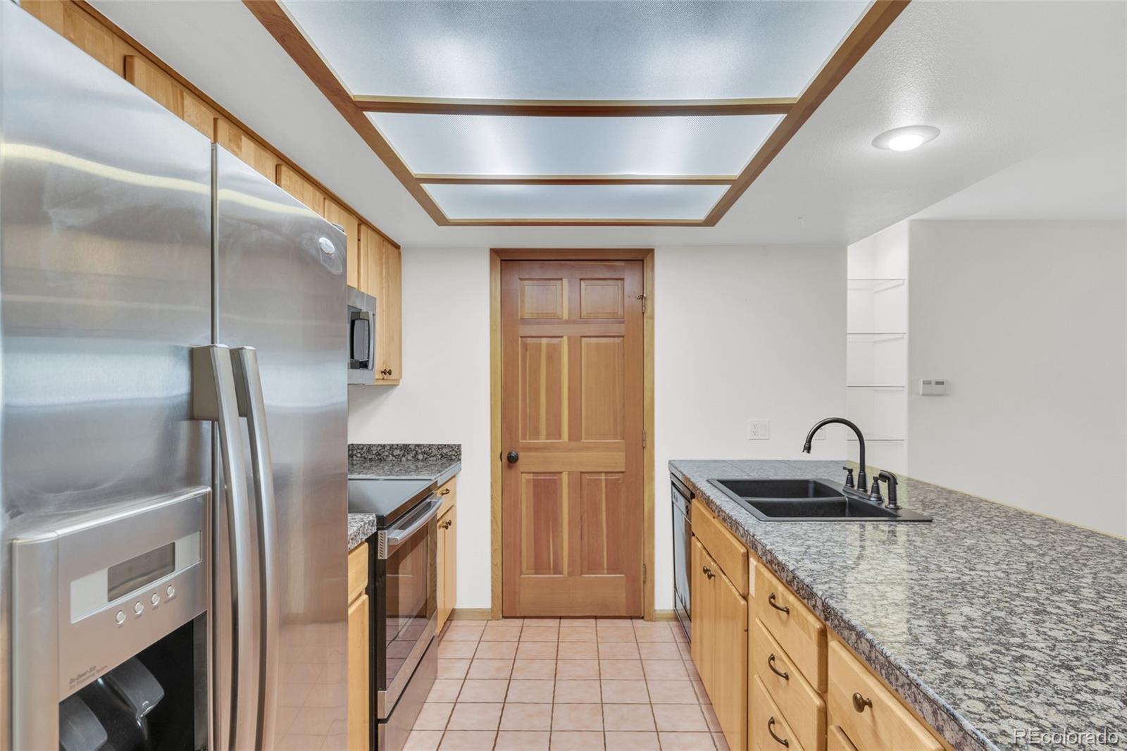 23617 Genesee Village Road, Unit A Golden, CO 80401 - Photo 5 of 40