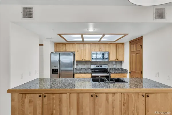 $395,000 | 23617 Genesee Village Road, Unit A, Golden, CO 80401