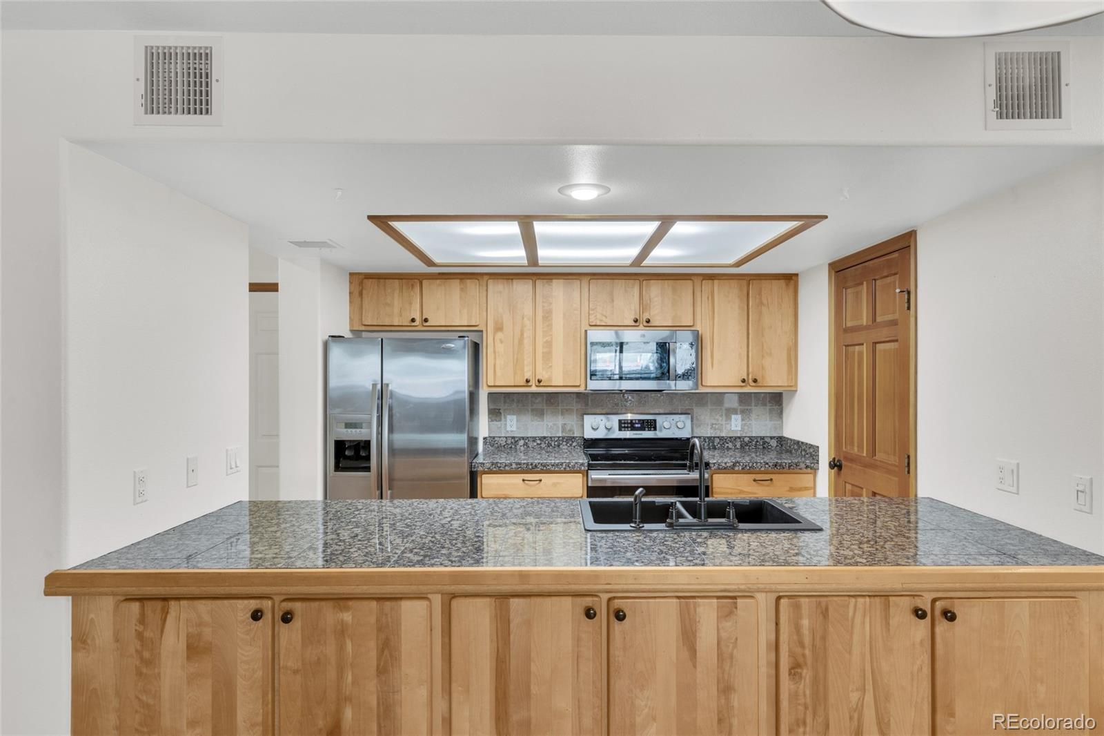 23617 Genesee Village Road, Unit A Golden, CO 80401 - Photo 6 of 40