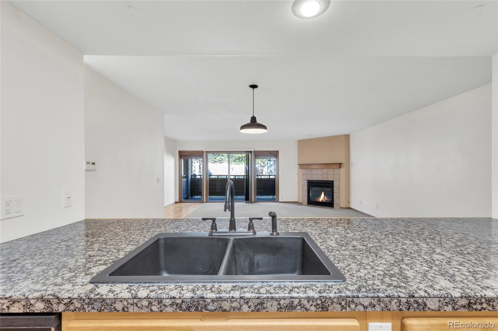 23617 Genesee Village Road, Unit A Golden, CO 80401 - Photo 7 of 40