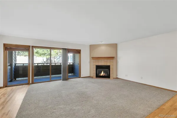 $395,000 | 23617 Genesee Village Road, Unit A, Golden, CO 80401