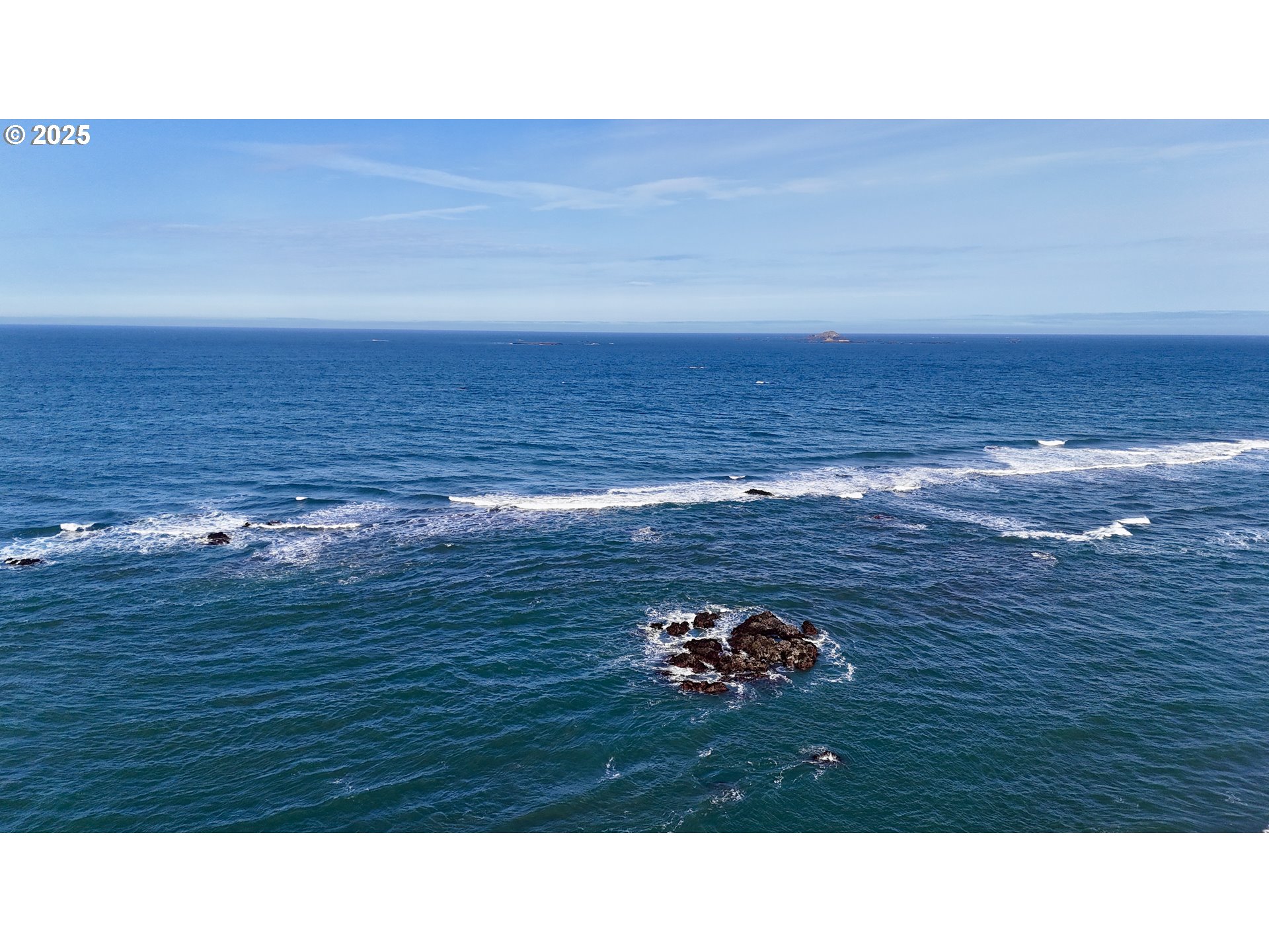Old Coast Road Gold Beach, OR 97444 - Photo 13 of 26