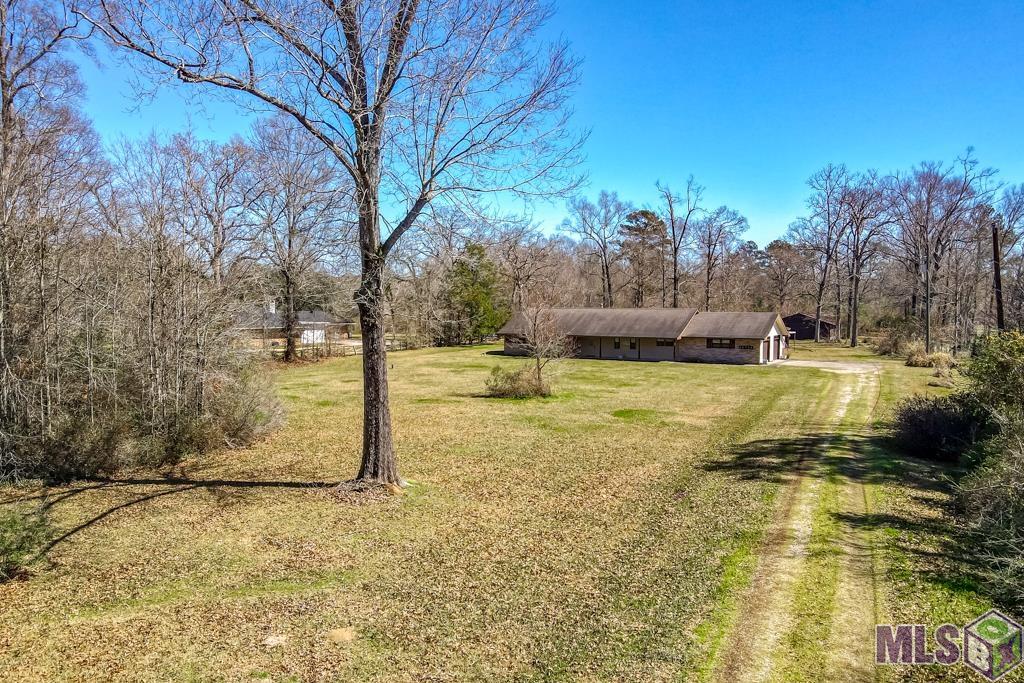11758 Joor Road Baton Rouge, LA 70818 - Photo 1 of 25