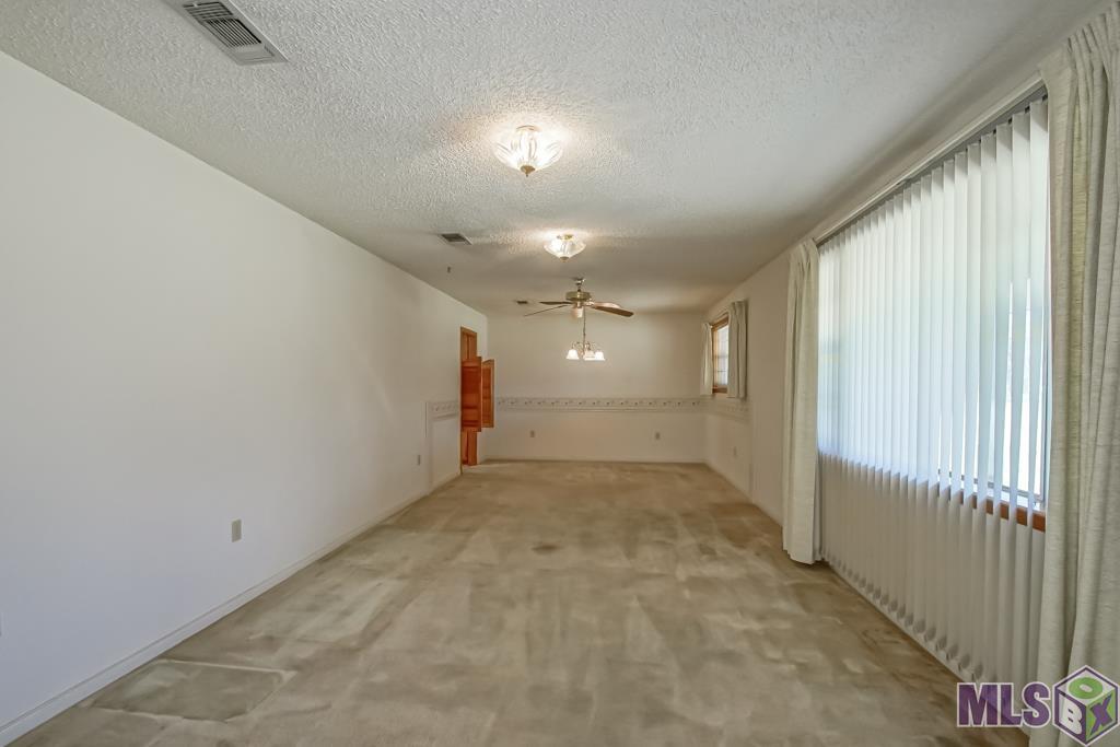 11758 Joor Road Baton Rouge, LA 70818 - Photo 11 of 25