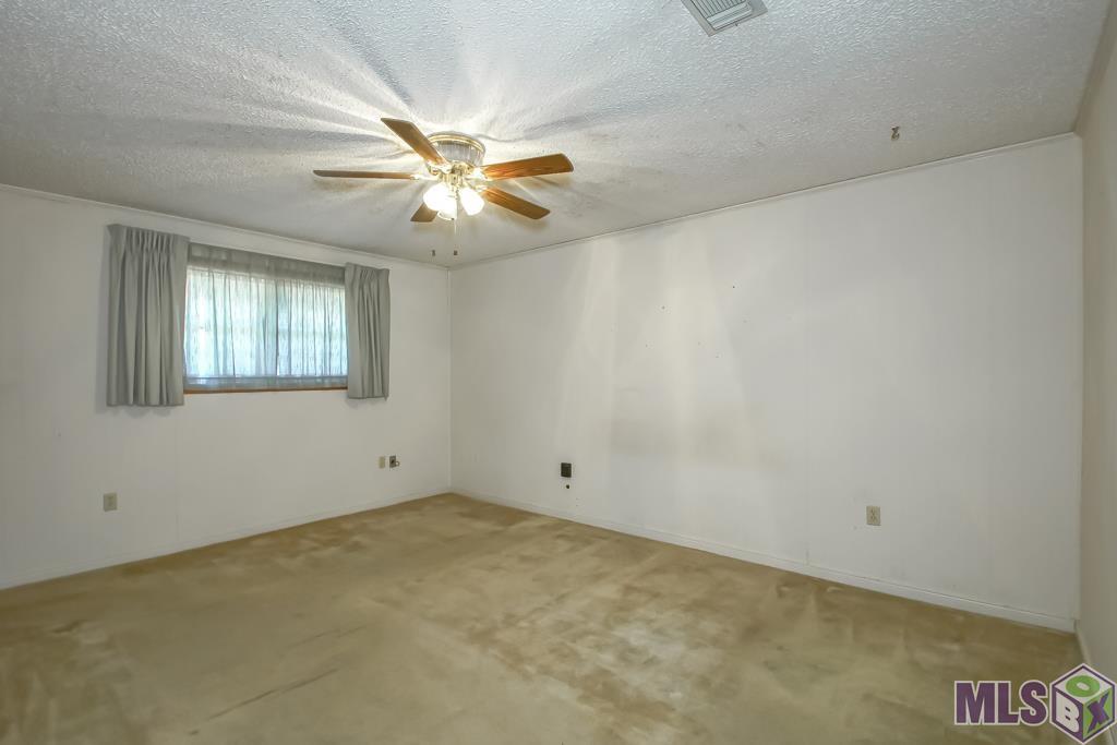 11758 Joor Road Baton Rouge, LA 70818 - Photo 13 of 25