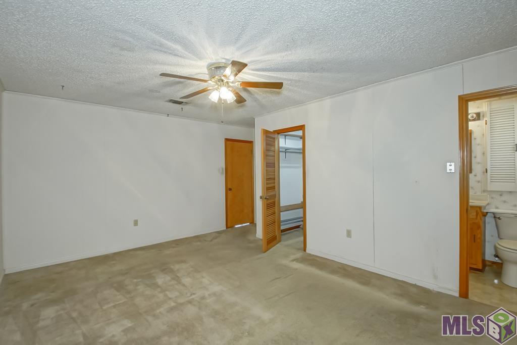 11758 Joor Road Baton Rouge, LA 70818 - Photo 14 of 25