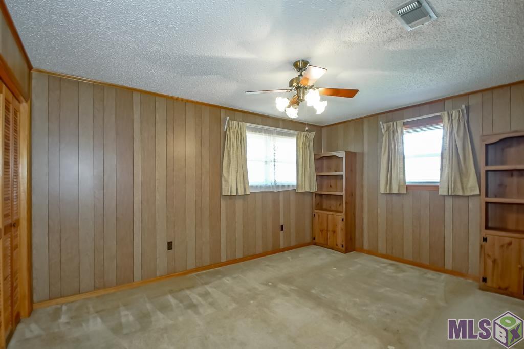 11758 Joor Road Baton Rouge, LA 70818 - Photo 15 of 25