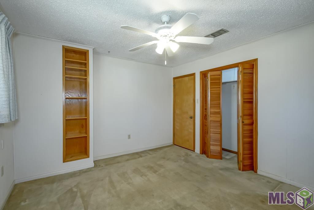 11758 Joor Road Baton Rouge, LA 70818 - Photo 17 of 25