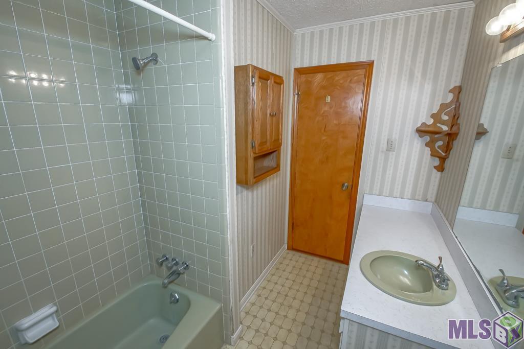 11758 Joor Road Baton Rouge, LA 70818 - Photo 18 of 25
