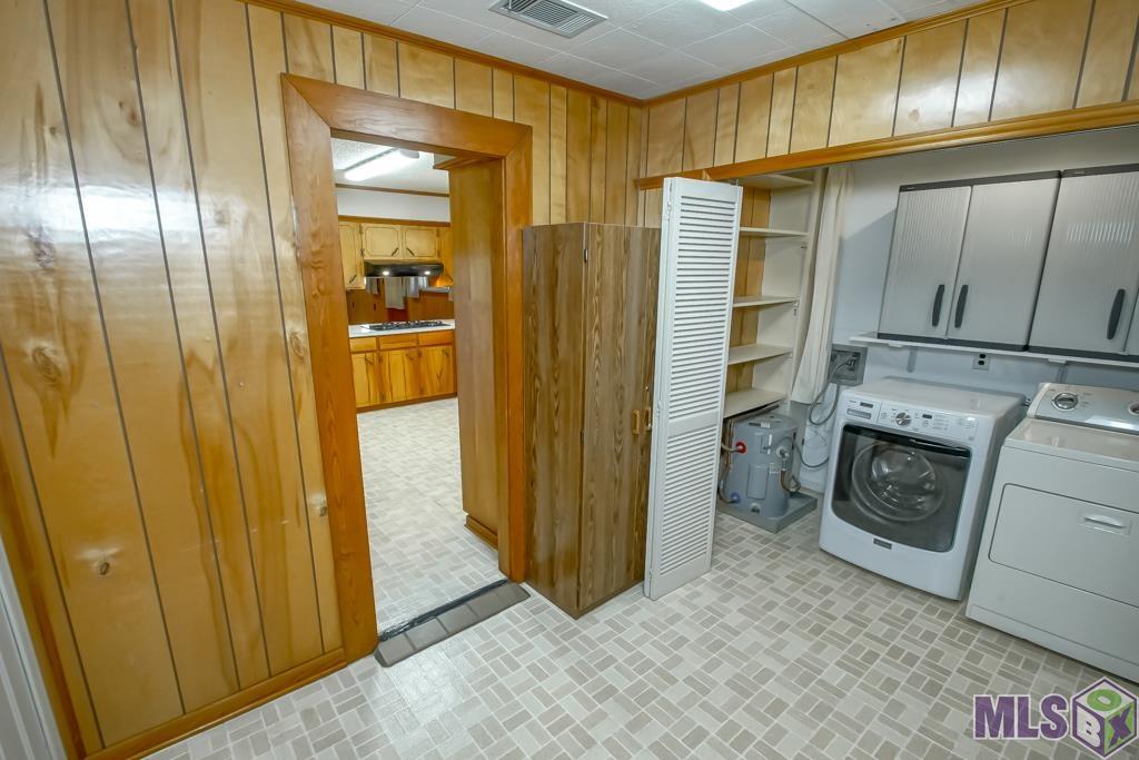 11758 Joor Road Baton Rouge, LA 70818 - Photo 19 of 25