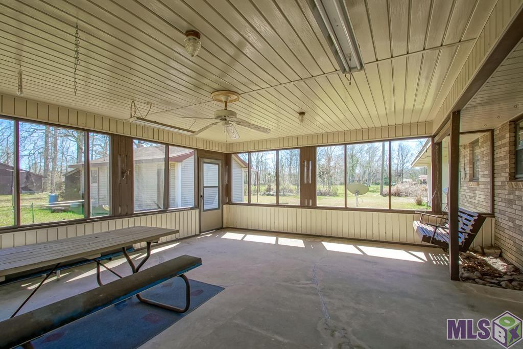11758 Joor Road Baton Rouge, LA 70818 - Photo 20 of 25