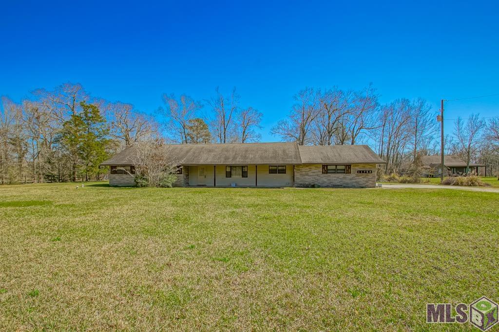 11758 Joor Road Baton Rouge, LA 70818 - Photo 2 of 25