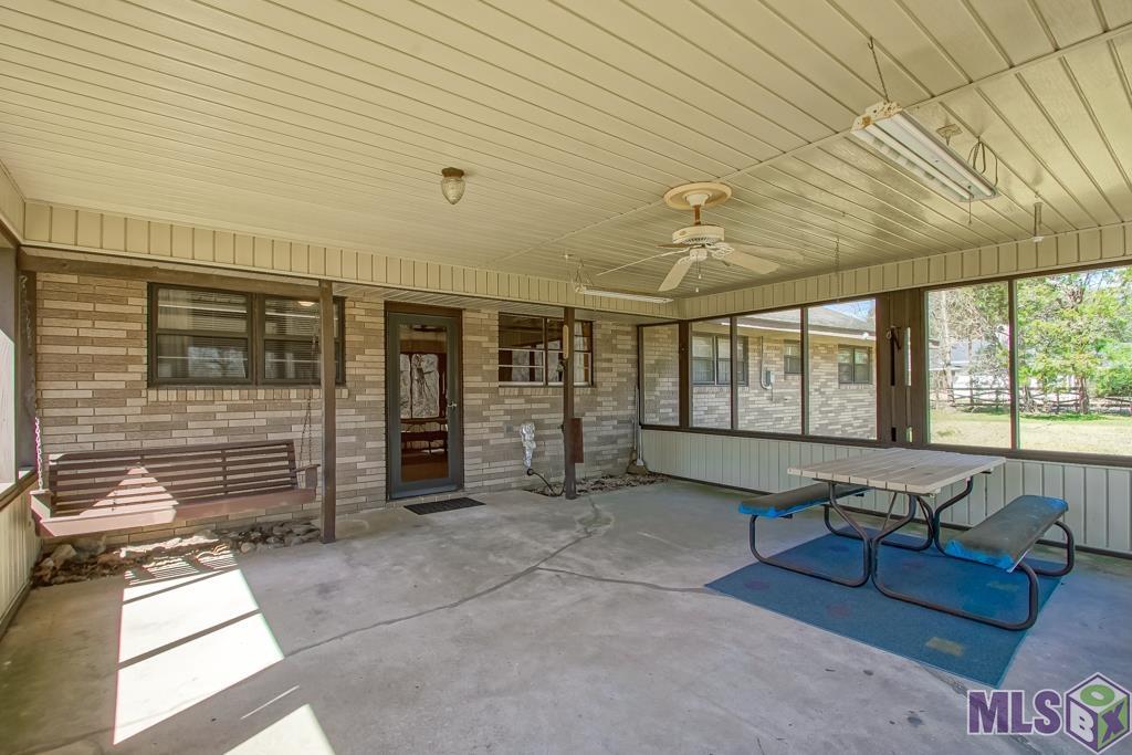 11758 Joor Road Baton Rouge, LA 70818 - Photo 21 of 25