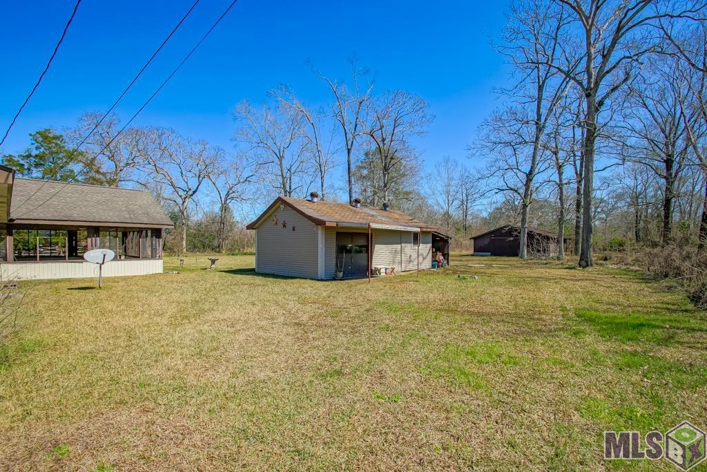 11758 Joor Road Baton Rouge, LA 70818 - Photo 22 of 25