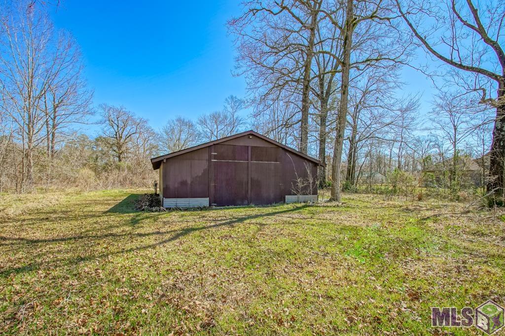 11758 Joor Road Baton Rouge, LA 70818 - Photo 23 of 25