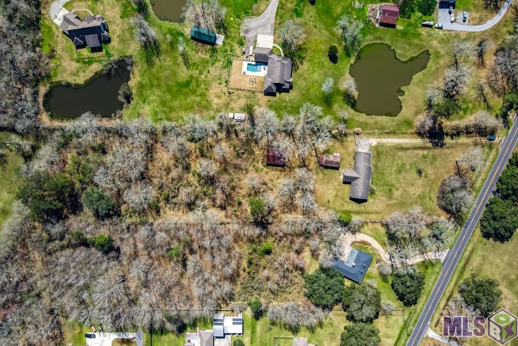 11758 Joor Road Baton Rouge, LA 70818 - Photo 25 of 25