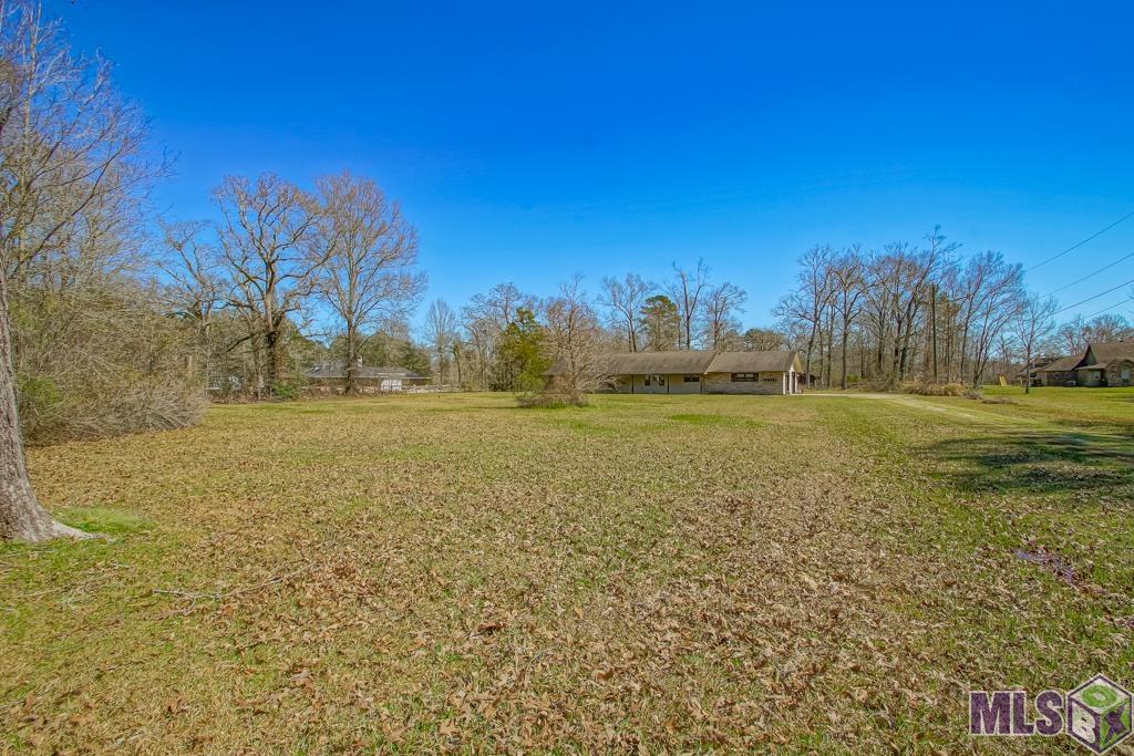 11758 Joor Road Baton Rouge, LA 70818 - Photo 3 of 25