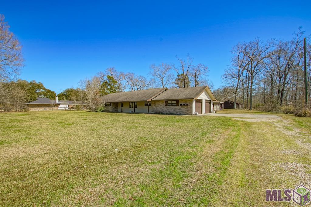 11758 Joor Road Baton Rouge, LA 70818 - Photo 4 of 25