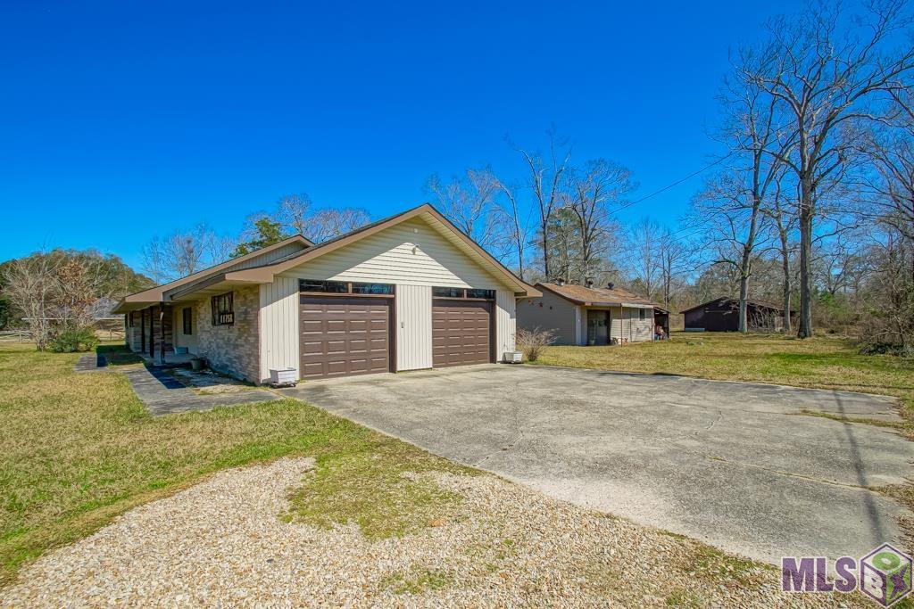 11758 Joor Road Baton Rouge, LA 70818 - Photo 5 of 25